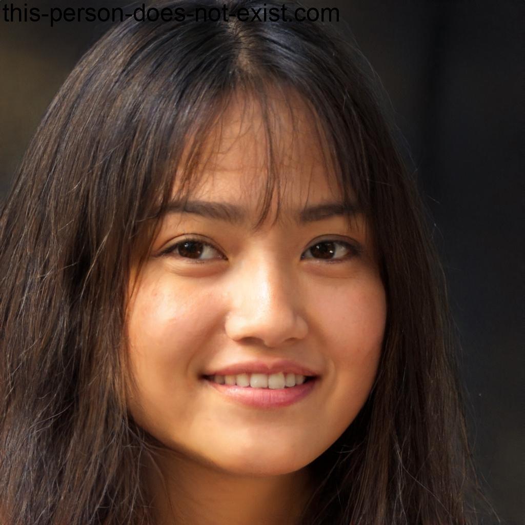 Modern Asian Girls: Trends and Voices in 2025